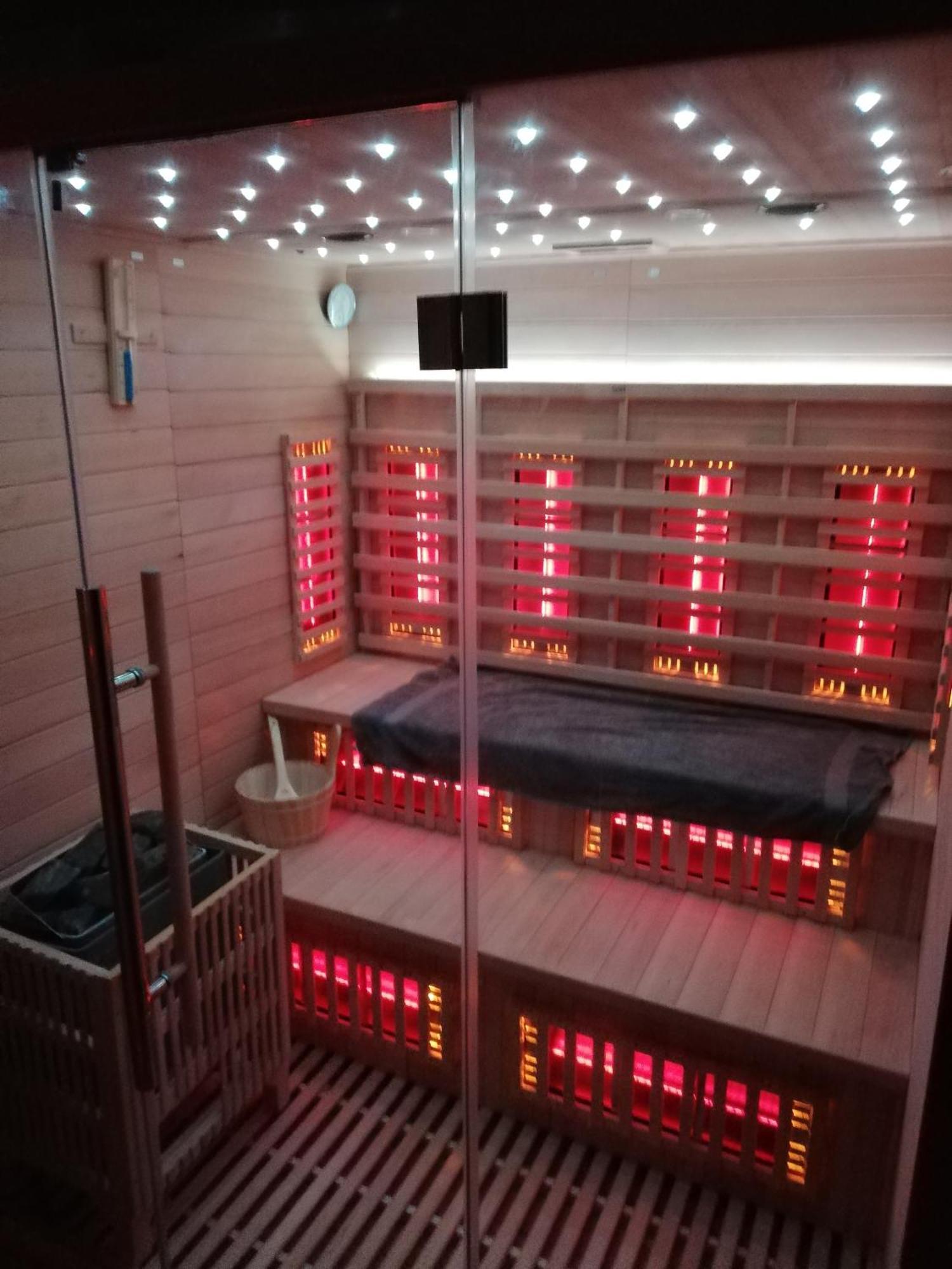 Privatzimmer Hagen Хаген Экстерьер фото
